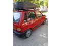 Sahibinden Suzuki Maruti 800 2001 Model