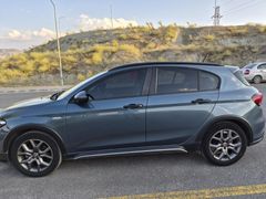 Sahibinden Fiat Egea Cross 1.4 Fire Urban 2022 Model