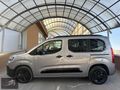 2026 Dublo premio Araç sıfır