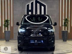 HZR MOTORS 2025 OPEL ZAFİRA 2.0 D ULTİMATE XL CAM TAVAN
