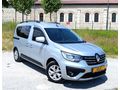 2022 RENO EKPRESS 1.5 DCİ TOUCH PAKET HATASIZ BOYASIZ..