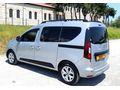 2022 RENO EKPRESS 1.5 DCİ TOUCH PAKET HATASIZ BOYASIZ..