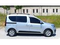 2022 RENO EKPRESS 1.5 DCİ TOUCH PAKET HATASIZ BOYASIZ..