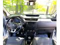 2022 RENO EKPRESS 1.5 DCİ TOUCH PAKET HATASIZ BOYASIZ..