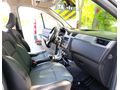 2022 RENO EKPRESS 1.5 DCİ TOUCH PAKET HATASIZ BOYASIZ..
