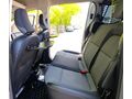 2022 RENO EKPRESS 1.5 DCİ TOUCH PAKET HATASIZ BOYASIZ..