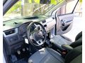 2022 RENO EKPRESS 1.5 DCİ TOUCH PAKET HATASIZ BOYASIZ..