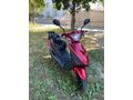 Sahibinden Yuki Orion 2000 Karaman
