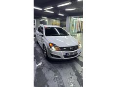 Sahibinden Opel Astra 1.3 CDTI Essentia Konfor 2011 Model
