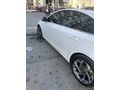 Sahibinden Chevrolet Cruze 1.6 LS 2011 Model 