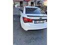 Sahibinden Chevrolet Cruze 1.6 LS 2011 Model 