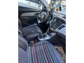 Sahibinden Chevrolet Cruze 1.6 LS 2011 Model 