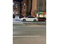 Sahibinden Chevrolet Cruze 1.6 LS 2011 Model 