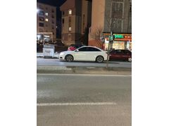 Sahibinden Chevrolet Cruze 1.6 LS 2011 Model 