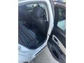 Sahibinden Chevrolet Cruze 1.6 LS 2011 Model 