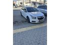 Sahibinden Chevrolet Cruze 1.6 LS 2011 Model 