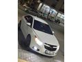 Sahibinden Chevrolet Cruze 1.6 LS 2011 Model 
