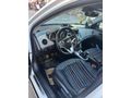 Sahibinden Chevrolet Cruze 1.6 LS 2011 Model 