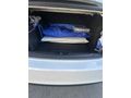 Sahibinden Chevrolet Cruze 1.6 LS 2011 Model 