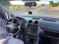 2006 Caddy Özel plaka