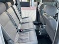 2006 Caddy Özel plaka