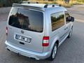 2006 Caddy Özel plaka