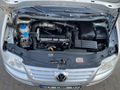 2006 Caddy Özel plaka