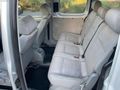 2006 Caddy Özel plaka