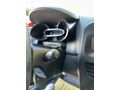 Sahibinden Renault Clio 1.2 Joy 2015 Model 