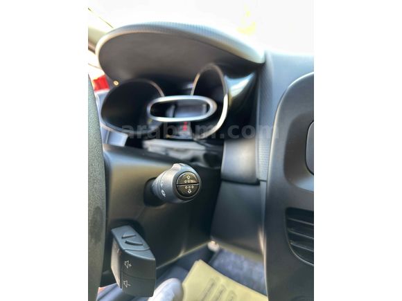 Sahibinden Renault Clio 1.2 Joy 2015 Model 