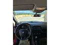 Sahibinden Renault Clio 1.2 Joy 2015 Model 