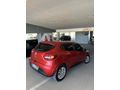 Sahibinden Renault Clio 1.2 Joy 2015 Model 