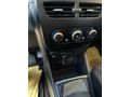 Sahibinden Renault Clio 1.2 Joy 2015 Model 