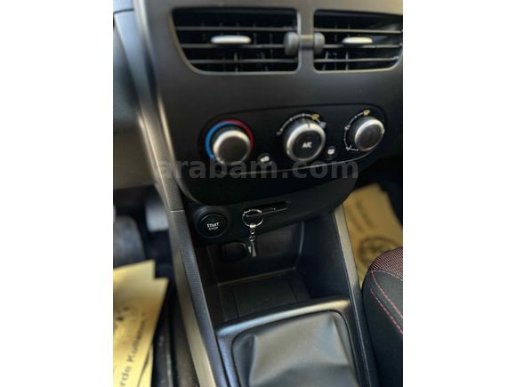 Sahibinden Renault Clio 1.2 Joy 2015 Model 