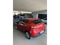 Sahibinden Renault Clio 1.2 Joy 2015 Model 