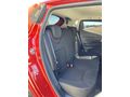 Sahibinden Renault Clio 1.2 Joy 2015 Model 