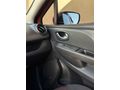 Sahibinden Renault Clio 1.2 Joy 2015 Model 