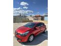Sahibinden Renault Clio 1.2 Joy 2015 Model 