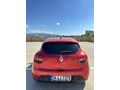 Sahibinden Renault Clio 1.2 Joy 2015 Model 