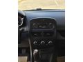 Sahibinden Renault Clio 1.2 Joy 2015 Model 