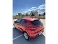 Sahibinden Renault Clio 1.2 Joy 2015 Model 