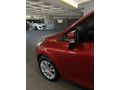 Sahibinden Renault Clio 1.2 Joy 2015 Model 