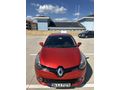 Sahibinden Renault Clio 1.2 Joy 2015 Model 