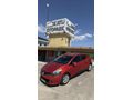 Sahibinden Renault Clio 1.2 Joy 2015 Model 