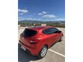 Sahibinden Renault Clio 1.2 Joy 2015 Model 