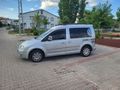 2005 caddy çift sürgülü klimalı