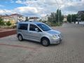 2005 caddy çift sürgülü klimalı