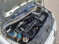 2005 caddy çift sürgülü klimalı