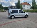 2005 caddy çift sürgülü klimalı
