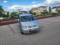 2005 caddy çift sürgülü klimalı